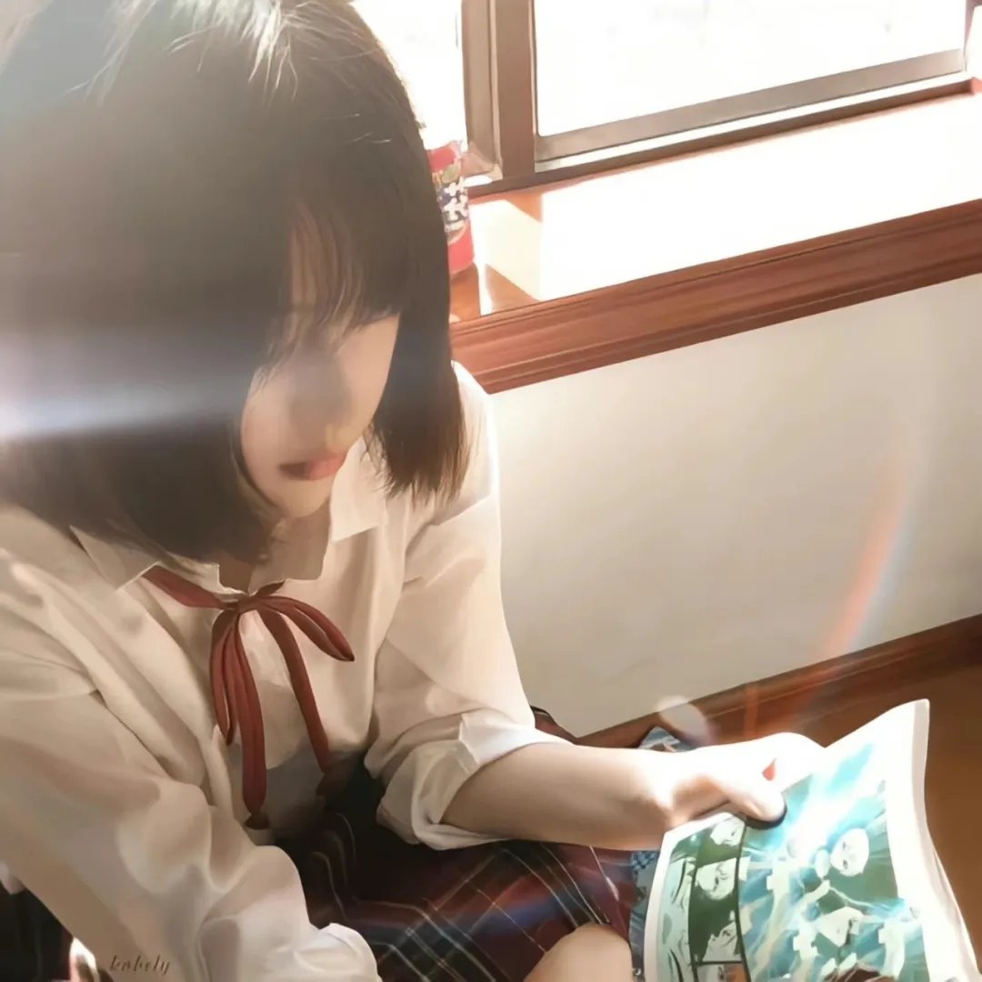 超完美社区