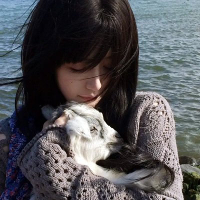 珠峰女王:拉克帕·夏尔巴