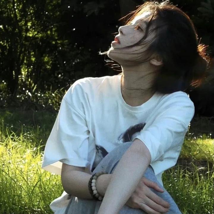 权力的堡垒 第一季