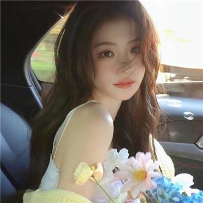 玻璃樽粤语
