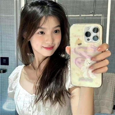黑海浩劫