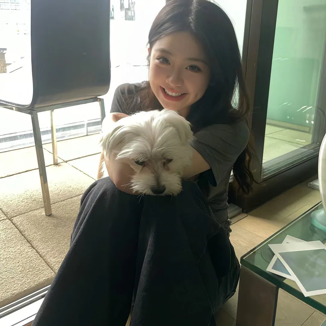 关云长
