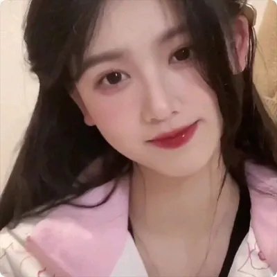 伟人秘闻