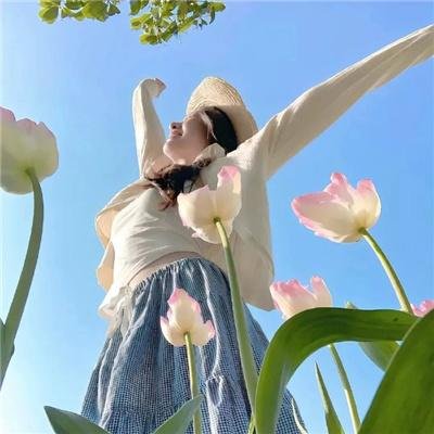 算死草粤语