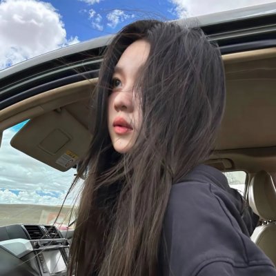 致命摇篮