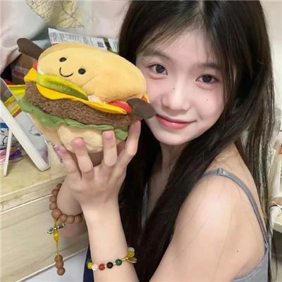 爱的平安夜