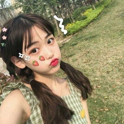 守望相助