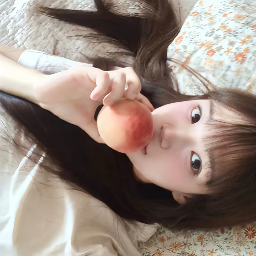 雨夜闪灵