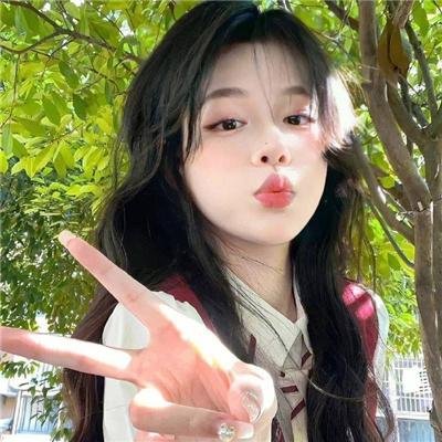 盗梦睡务员