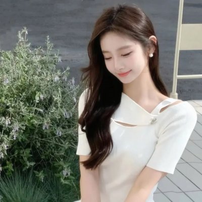 神鬼劫案:瞒天过海