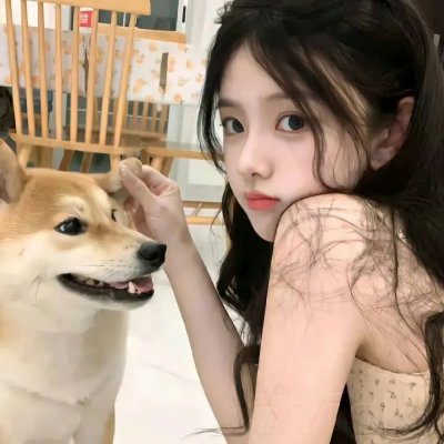 2024山东春晚