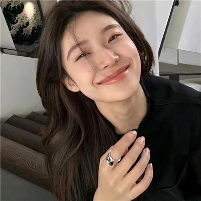 春风杨柳