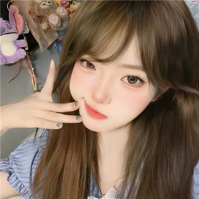 棺姬嘉依卡