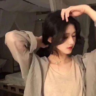 小长门有希的消失